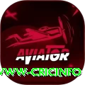 www cricinfo Pro v3.1.5