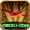 www cricket com VIP Edition v4.3.0