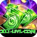 www cricket live com Gold Pro v1.8.8