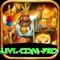www cricket live com Super Casino App