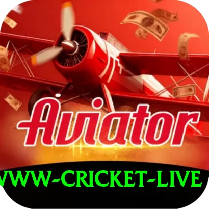 www cricket live Ultimate Pro v3.5.1 - 2