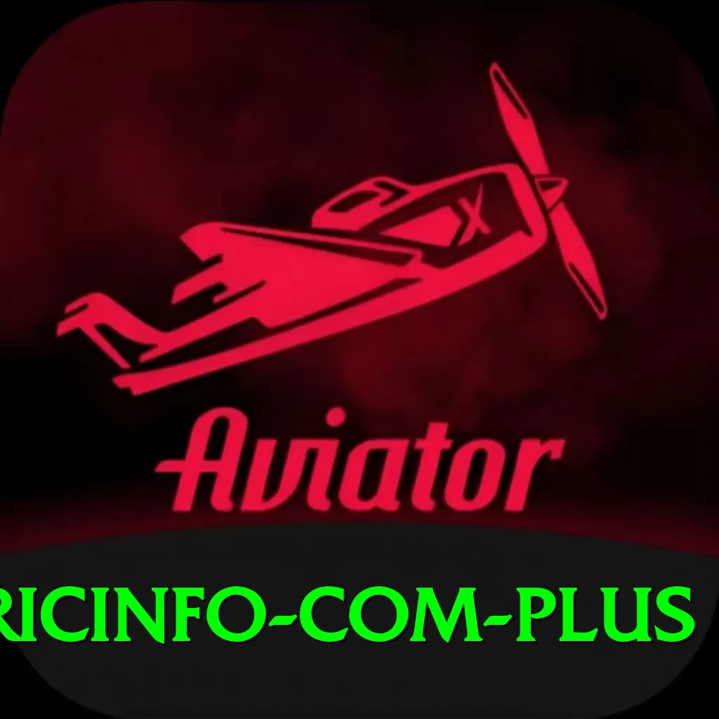 www espncricinfo com Royal Gaming App - 2