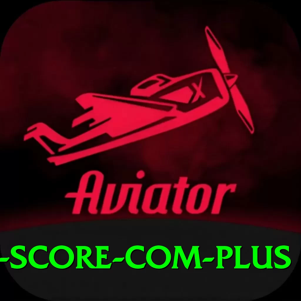 www live cricket score com Champion APK v5.2.6 - 2