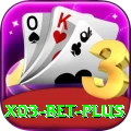 x03 bet Pro1 v2.5.6