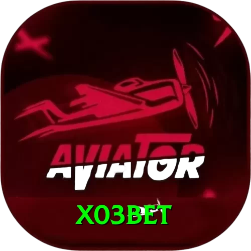 x03bet Pro Max v3.5.1 - 2