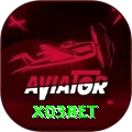 x03bet Pro Max v3.5.1