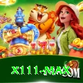 X111 Max - Free Download