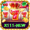 X111 Bonus Elite v2.7.1