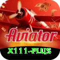 x111 Games (Casino & Earning) Pro v3.8.2