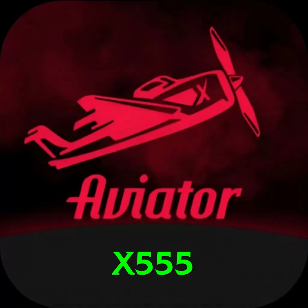 X555 Pro v1.8.5 - 2