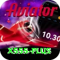 x555 Apps (Tools & Injectors) Master v1.4.1