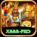 x555 Games (Casino & Earning) Premium v5.0.5