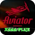 x666 Premium Edition v3.2.2