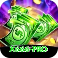 x666 Apps (Tools & Injectors) Elite v1.1.2