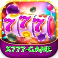 X777 Game Premium v1.9.5