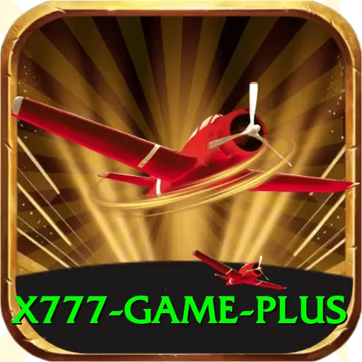 X777 Game Max - Free Download - 2