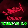 x777 Game Turbo v3.0.0