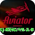 xjxj King v5.2.9