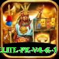 xp786 Elite PK v4.6.1