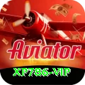 XP786 Casino Official v4.6.6