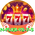Y444 Game Pakistan Plus v2.7.5