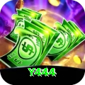 y444 VIP Edition v1.8.2