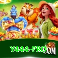 y444 Earn Champion v3.1.8