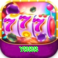Y888 Ultimate v4.1.9