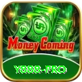 y888 Premium Plus v1.4.6