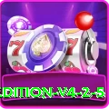 y999 - Royal Edition v4.2.5