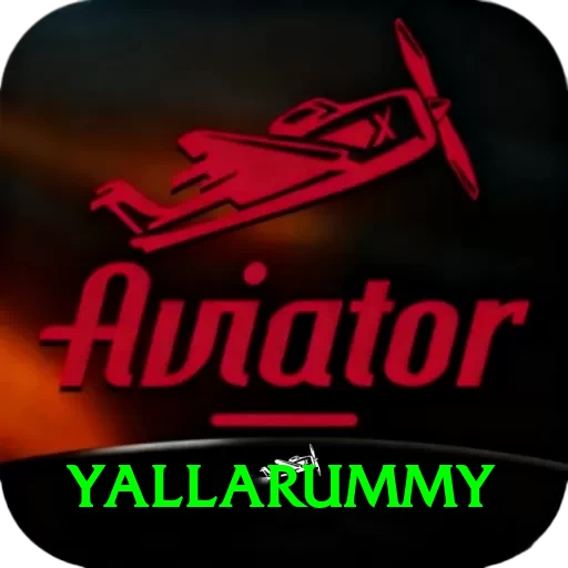yallarummy Premium vv3.0.9 - 2
