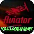 yallarummy Premium vv3.0.9