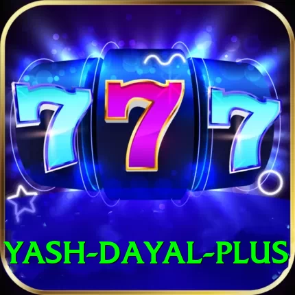 yash dayal Live Premium - 2