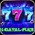 yash dayal Live Premium