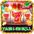 yash dhull Apps (Tools & Injectors) Master v1.0.5