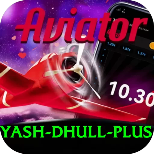 yash dhull Pakistan Super v3.6.9 - 2