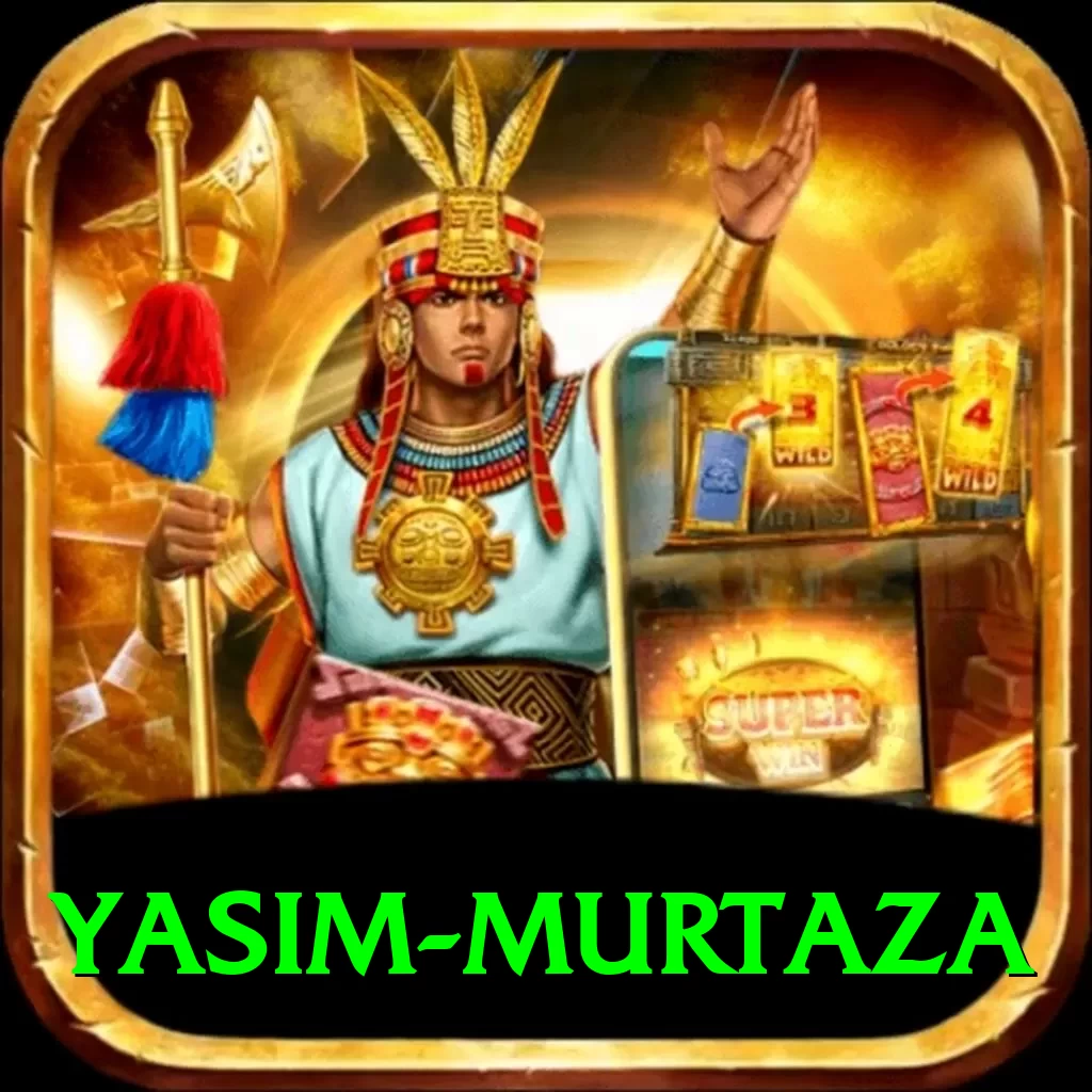 yasim murtaza Max Pro v4.1.9 - 2