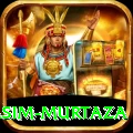 yasim murtaza Max Pro v4.1.9