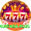 yasim murtaza Mega v2.7.3
