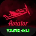 yasir ali Plus v2.3.4