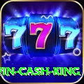 Yay Win Cash King