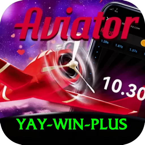 Yay Win - Max Edition v1.9.9 - 2