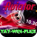 Yay Win - Max Edition v1.9.9