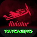 yaycasino Elite v4.7.1