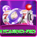 yaycasino APK King v3.4.1