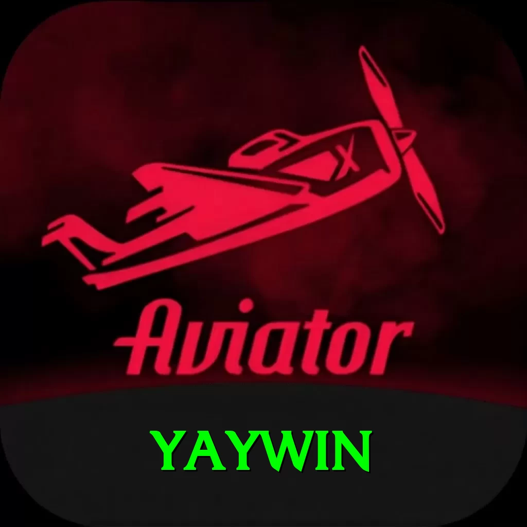 yaywin Plus Pro v2.9.3 - 2