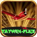 yaywin Pro Edition v1.5.2