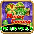 Ybets APK VIP v5.5.9