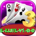 Ybets Game Elite v1.0.0