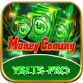 Ybets Champion Jackpot
